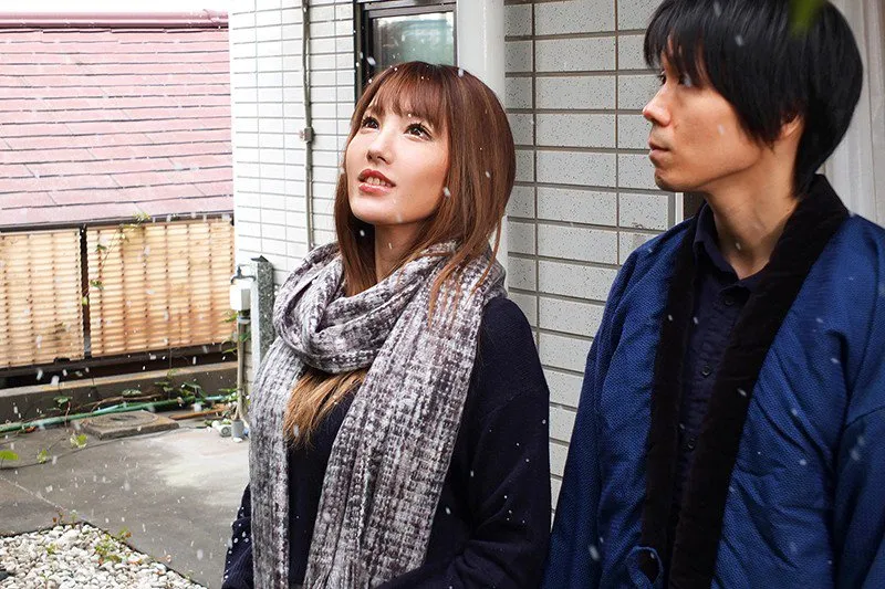 sex viet nam cap nhat moi ngay,sex animals and humans differences,sex tự sướng việt nam Gặp lại chị họ, mối tình đầu tiên sau 10 năm xa cách