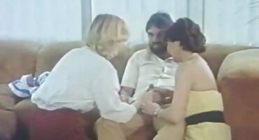 ena koume sex Mun dit gai xinh xem xem