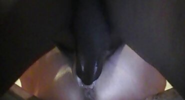 sex hay vlxx Địa chỉ kéo dài phimsexmoi Hậu môn Adriana Chechik.